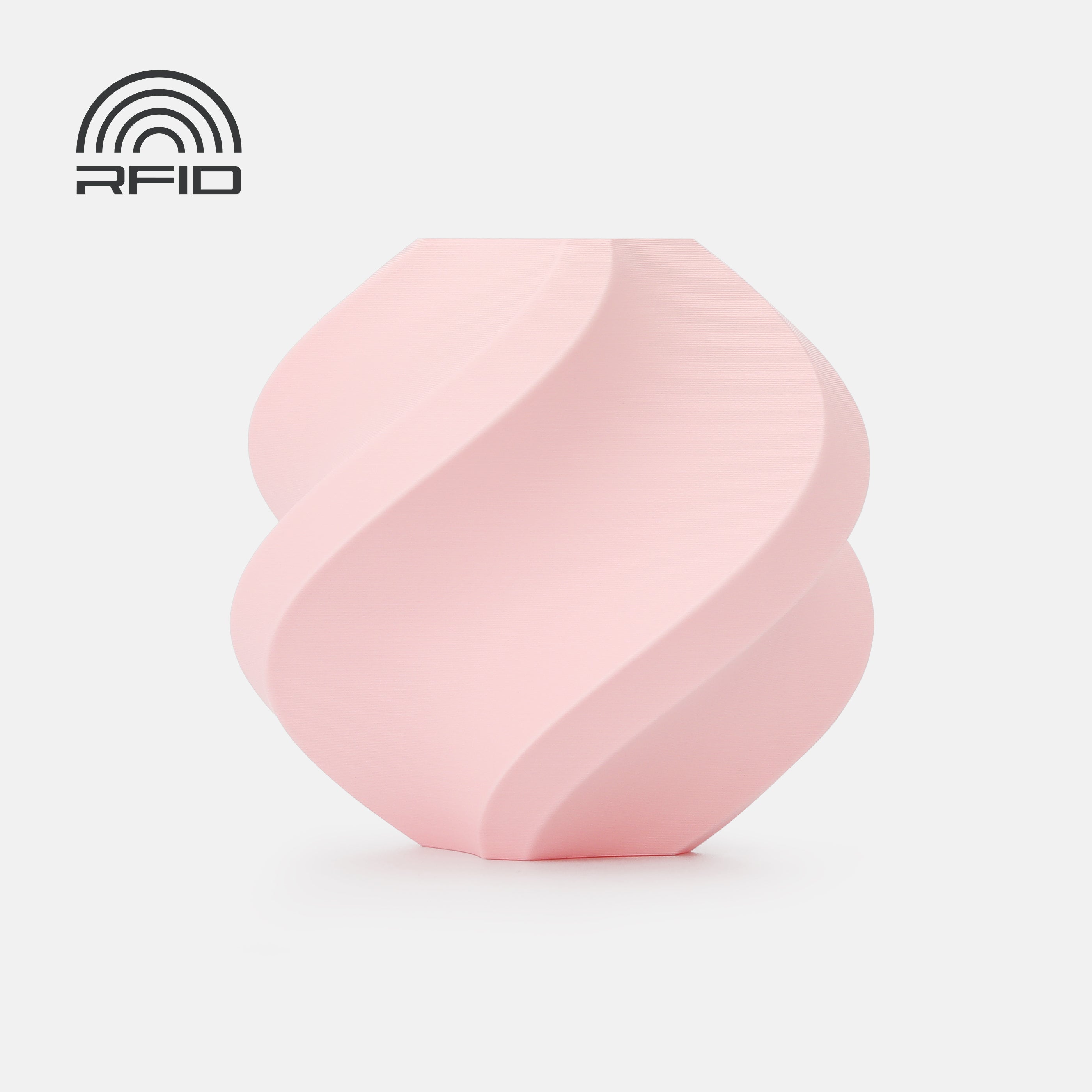Bambu PLA Pure filament