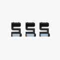 Bambu Lab Nozzle Wiper for X1 and P1 series