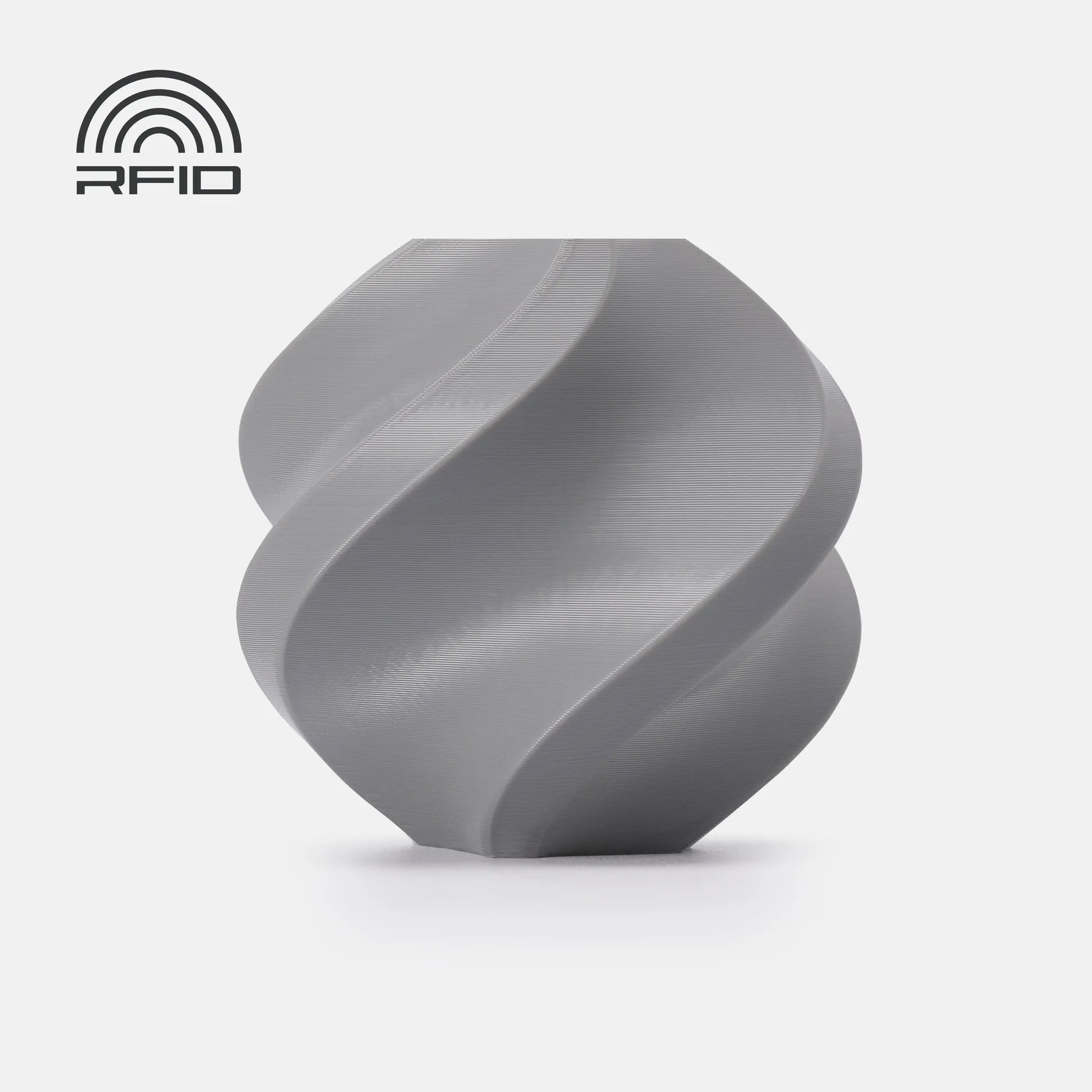Bambu Lab TPU for AMS
