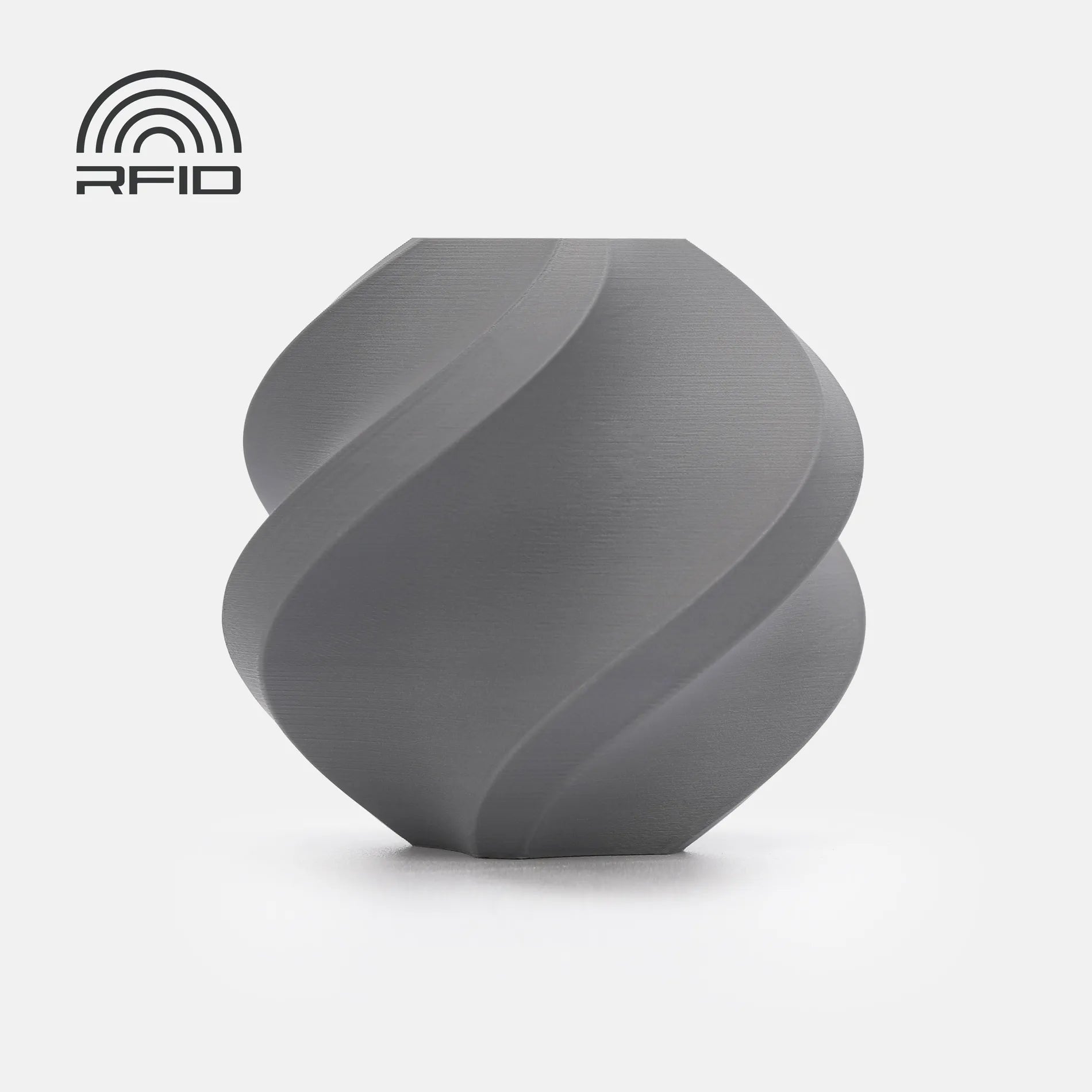 Bambu Lab PLA Matte