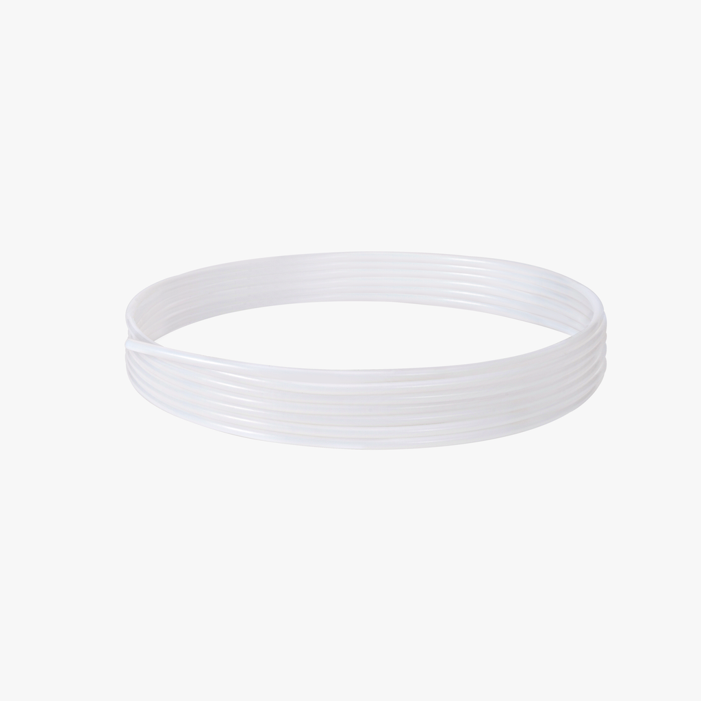 Bambu Lab PTFE tube 4000 mm