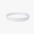 Bambu Lab PTFE tube 4000 mm