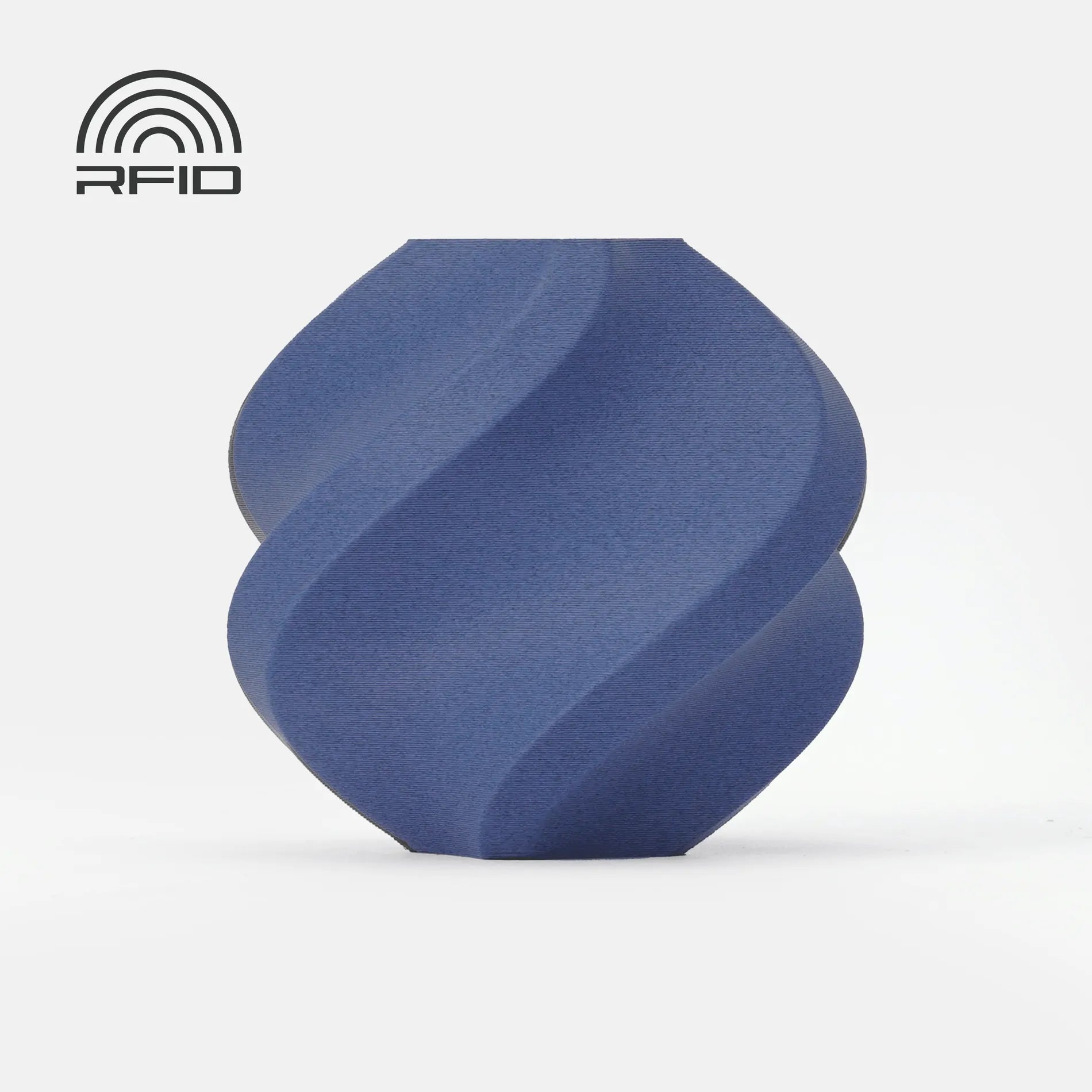 Bambu Lab PLA-CF