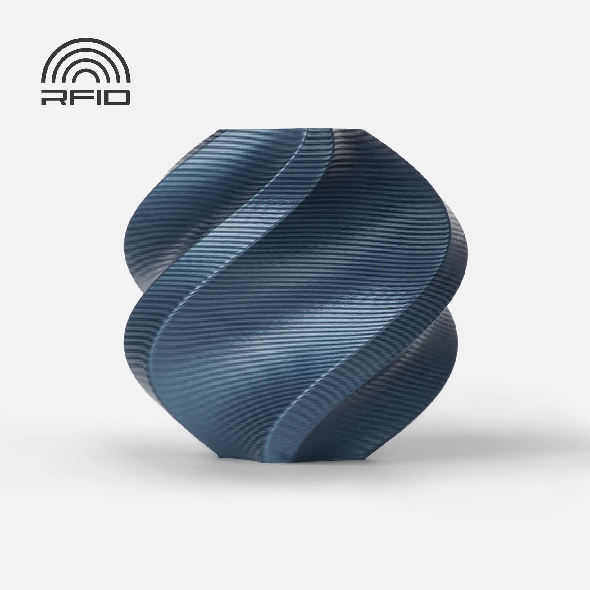 Bambu Lab PLA Metal
