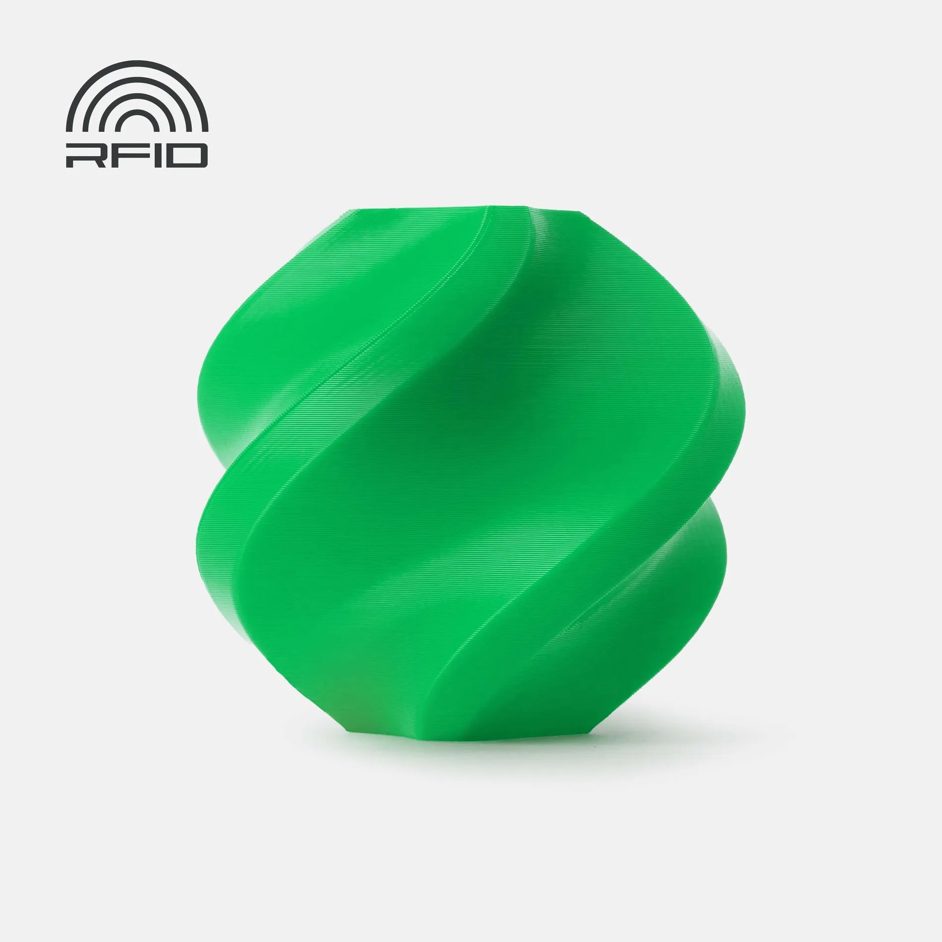 Bambu Lab PLA Basic