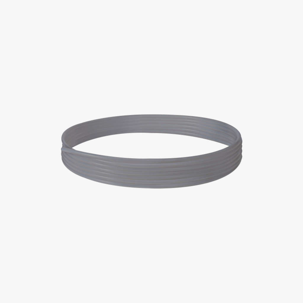 Bambu Lab PTFE tube detail