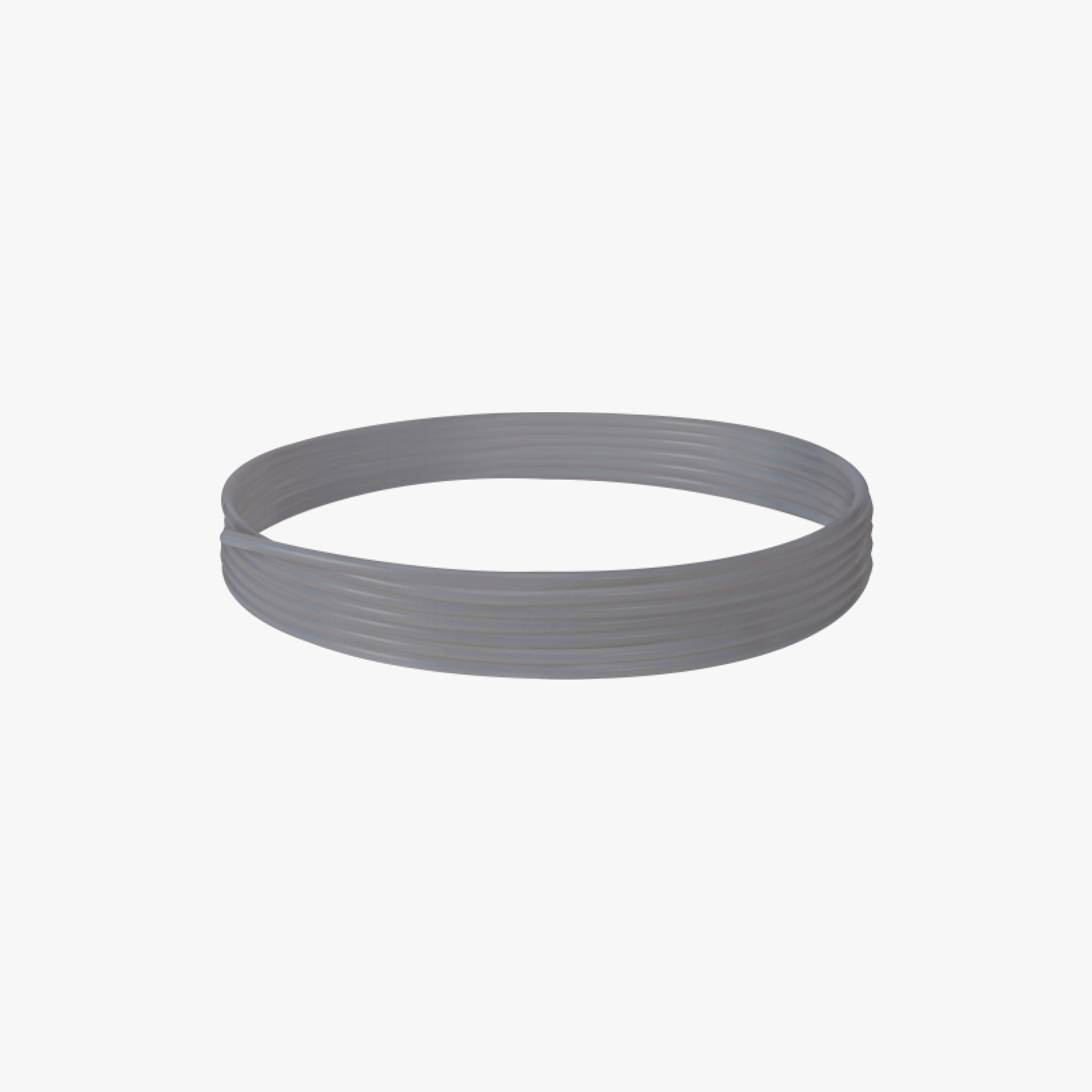 Bambu Lab PTFE tube detail