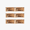 Bambu Lab Lubricant Grease
