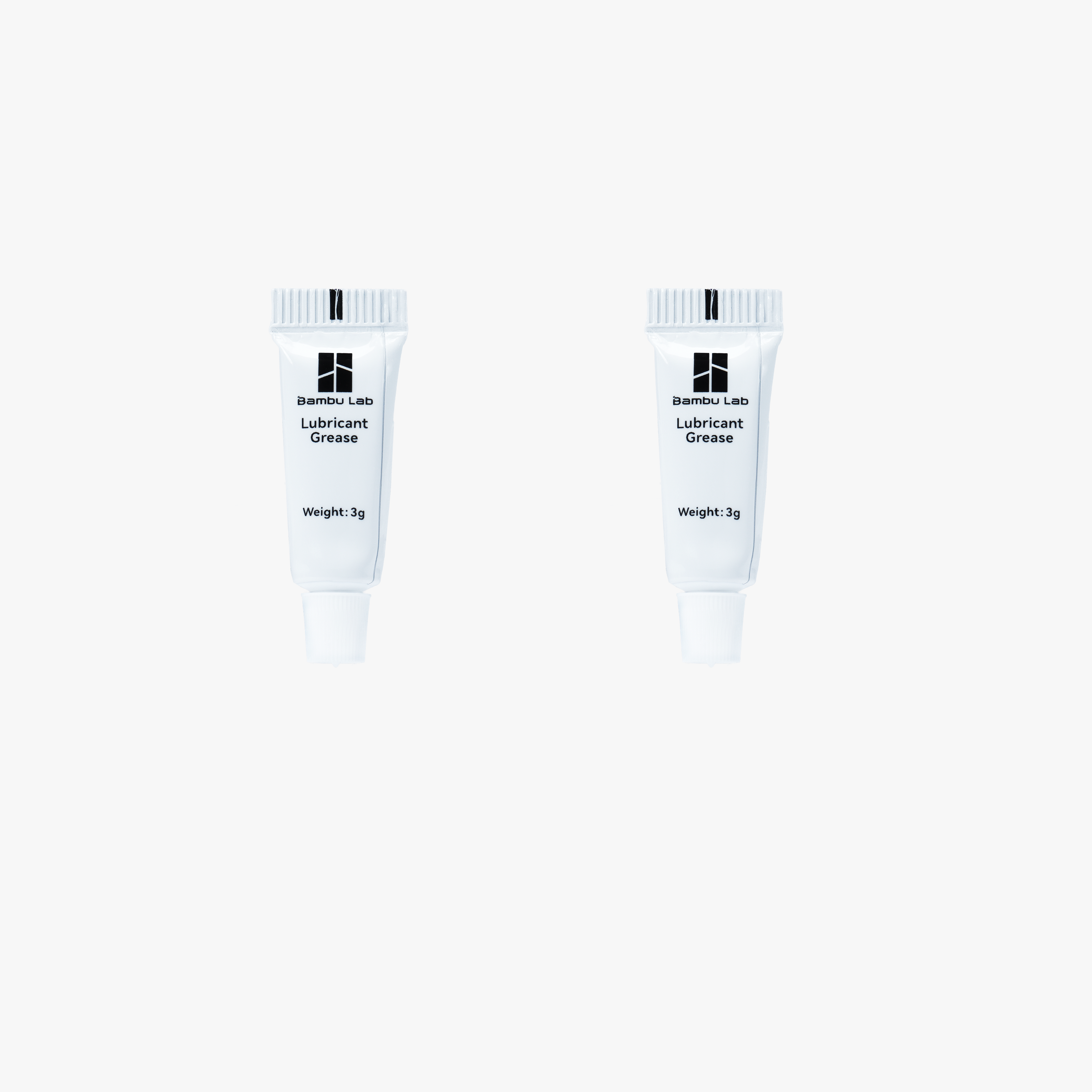 Bambu Lab Lubricant Grease package