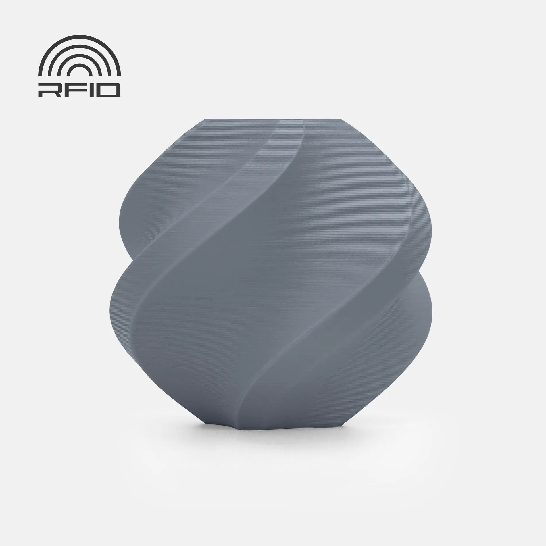 Bambu Lab PLA Matte