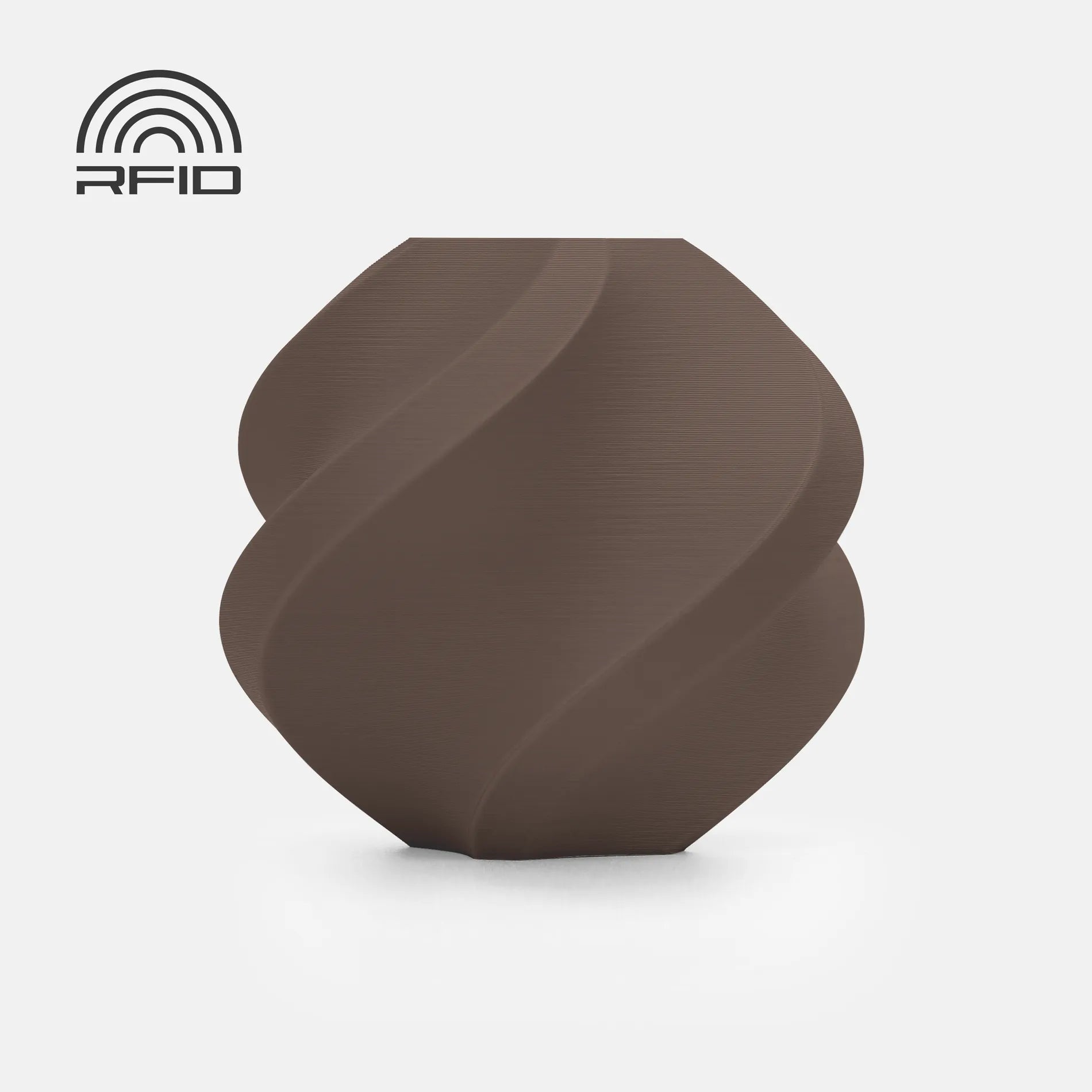 Bambu Lab PLA Matte