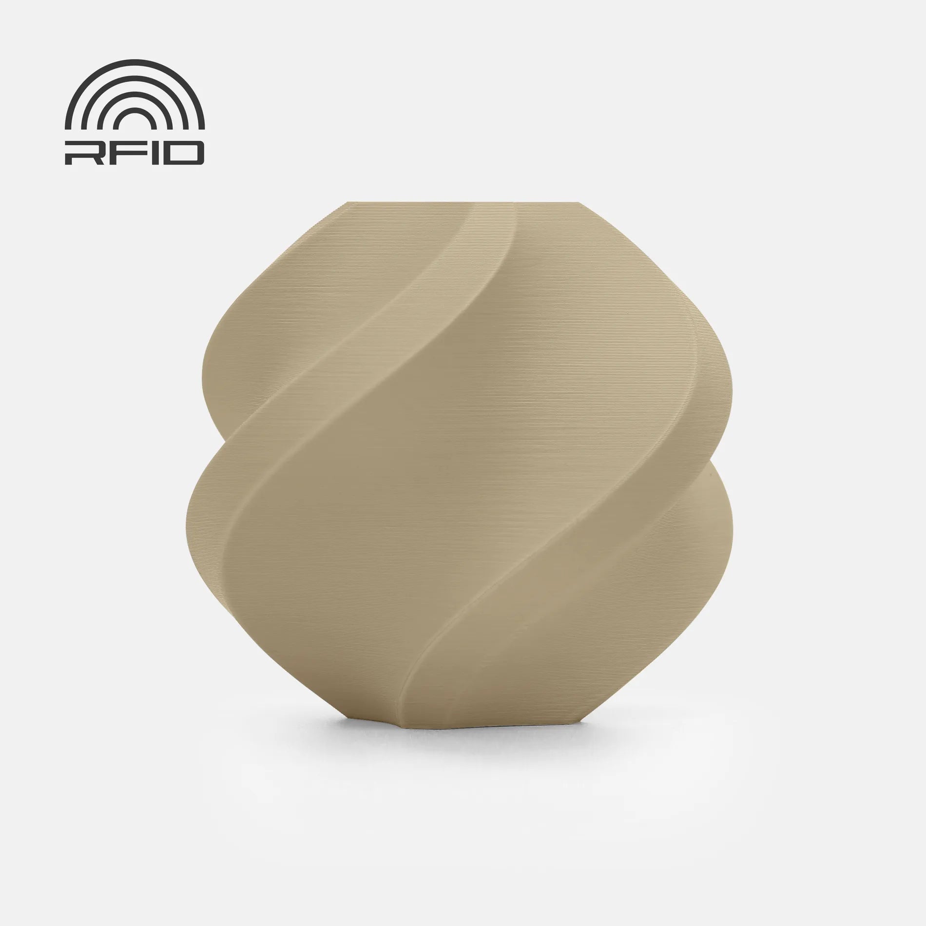 Bambu Lab PLA Matte