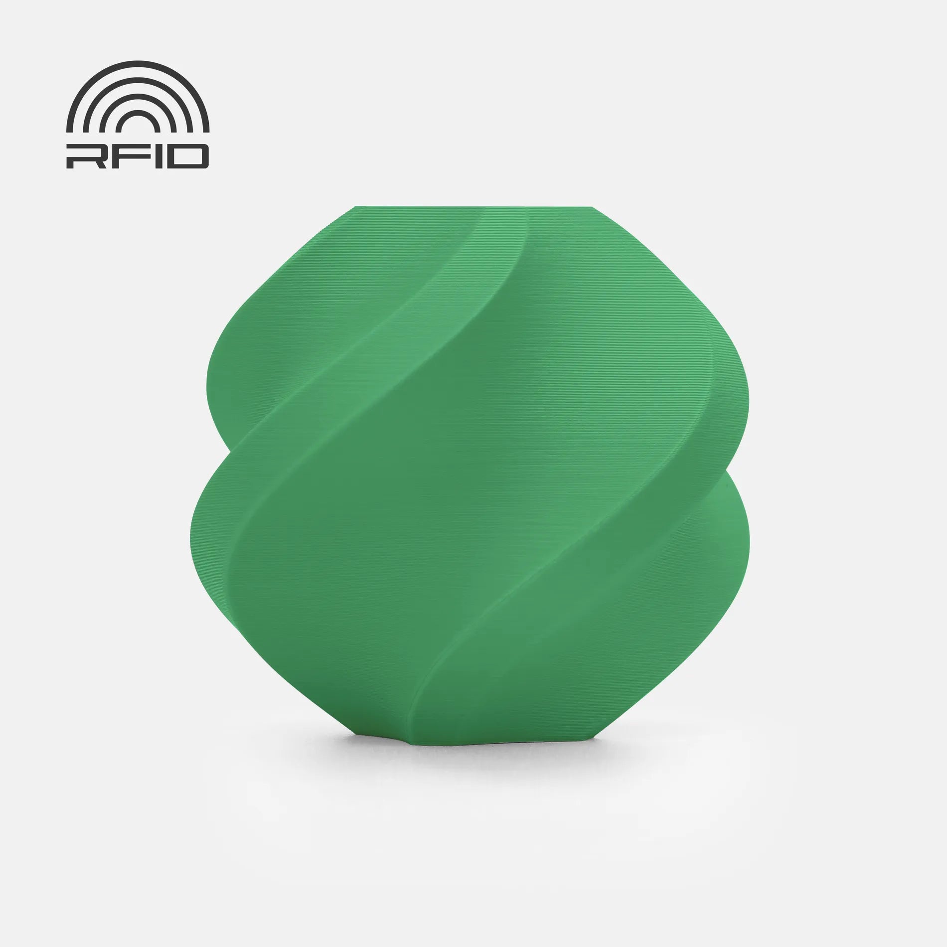 Bambu Lab PLA Matte