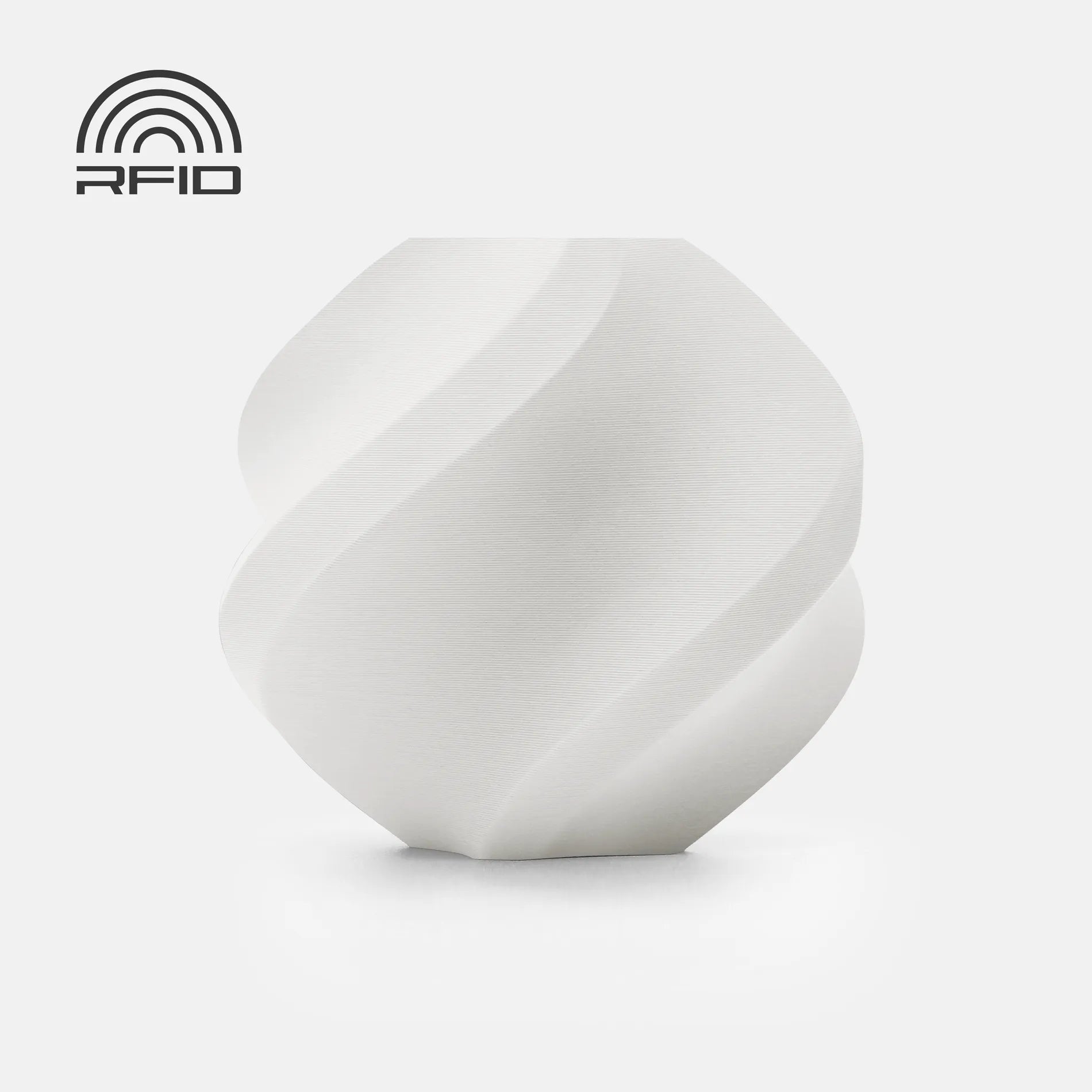 Bambu Lab PLA Matte