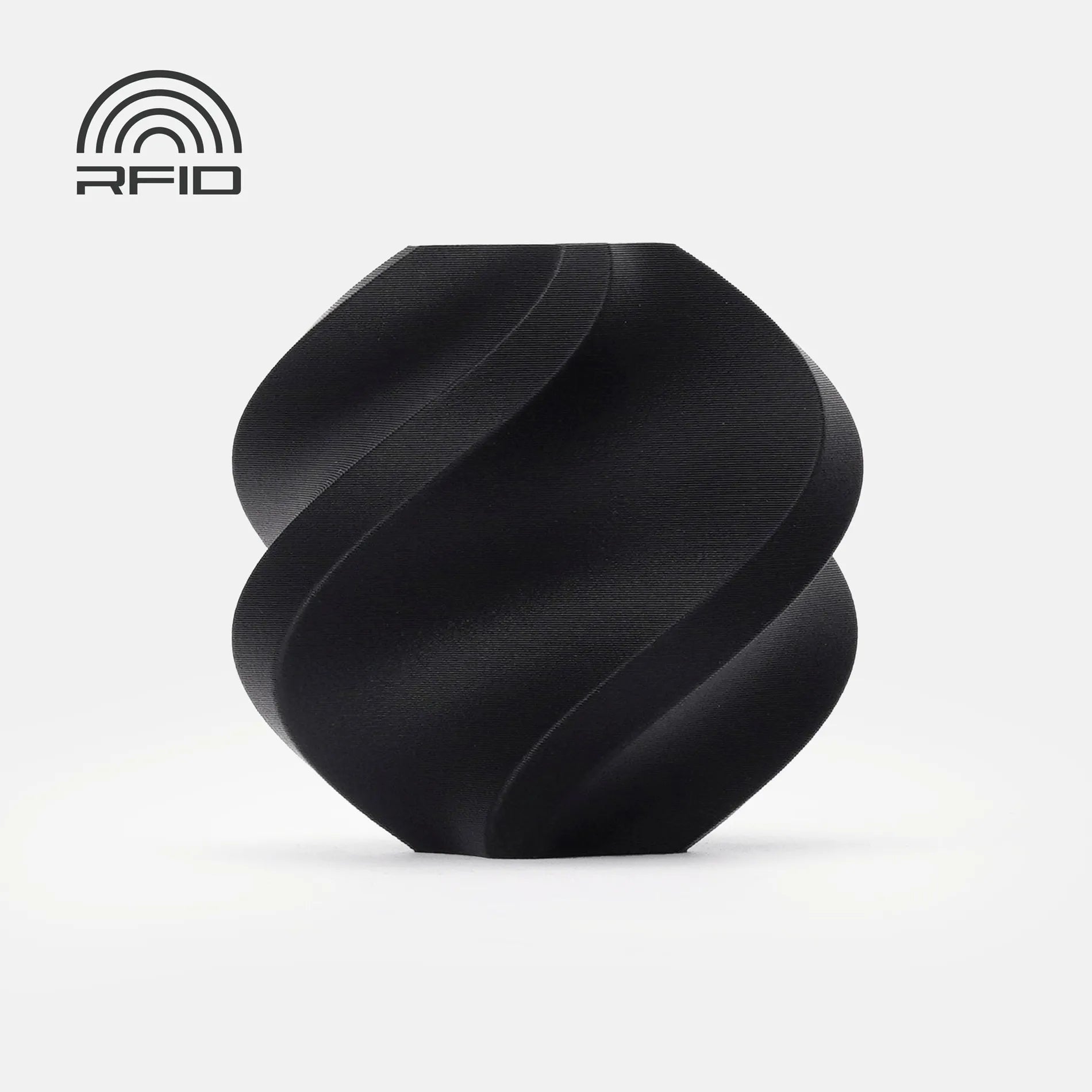 Bambu Lab PLA-CF
