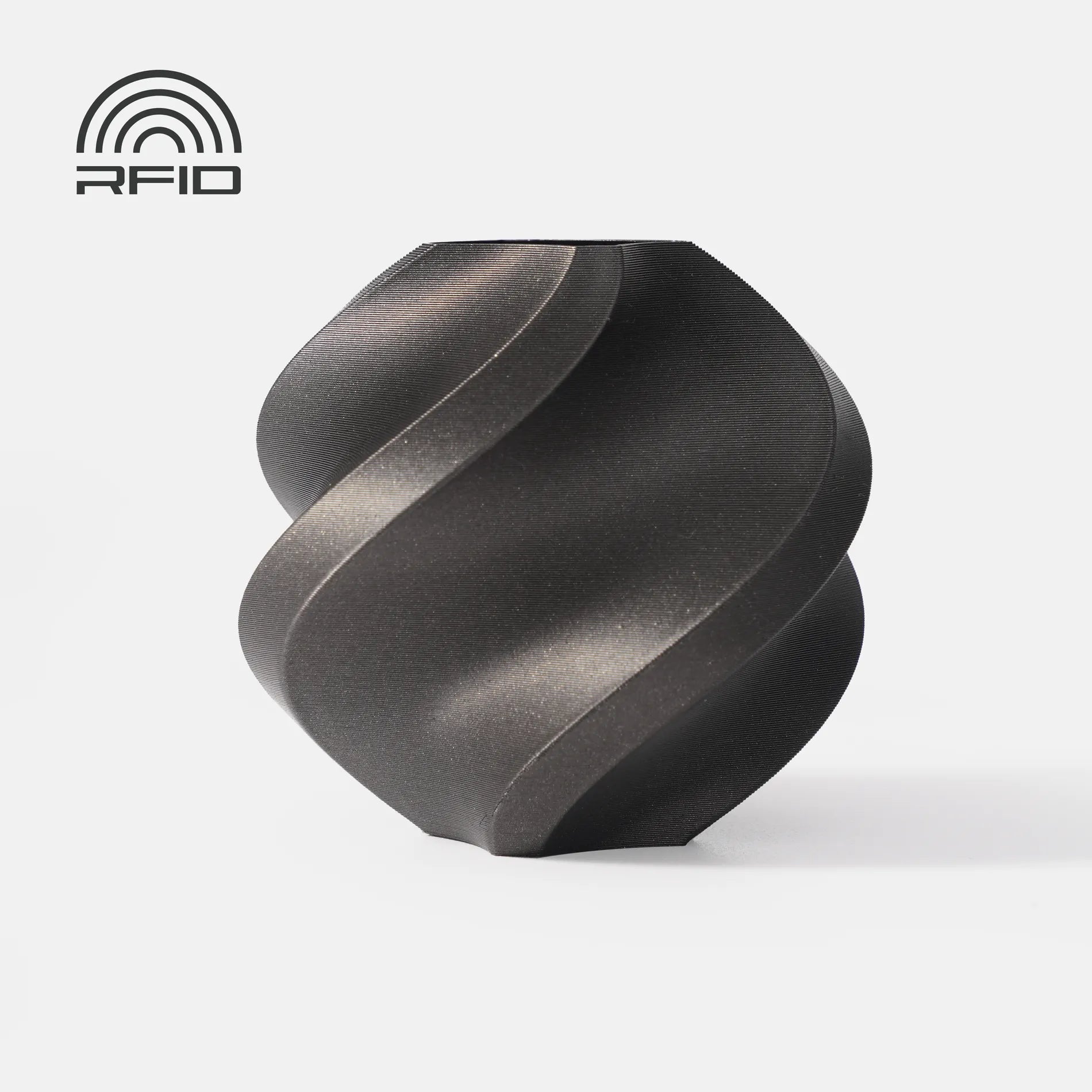 Bambu Lab PLA Metal