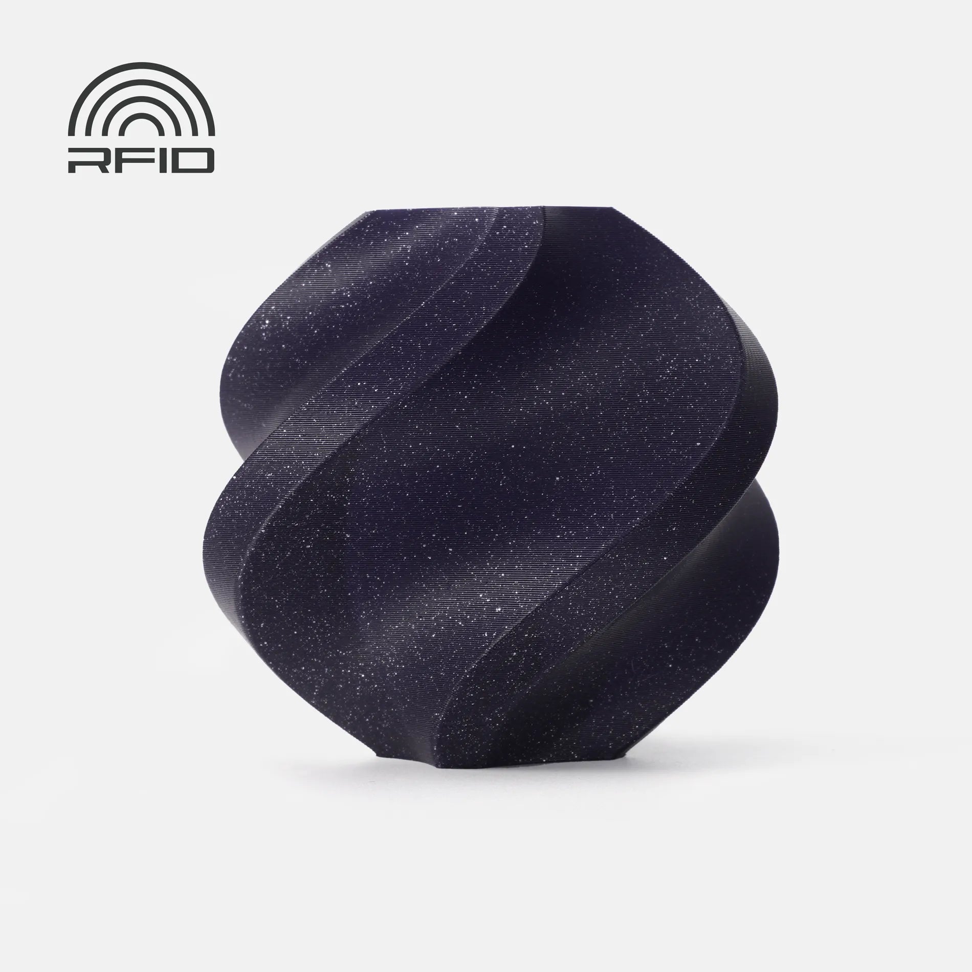 Bambu Lab PLA Sparkle