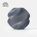 Bambu Lab PLA Sparkle