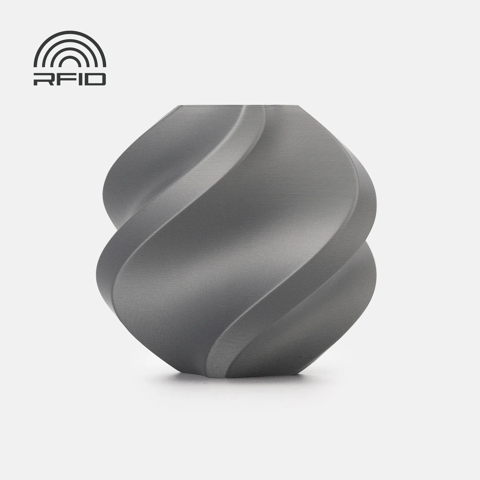 Bambu Lab PLA Tough+