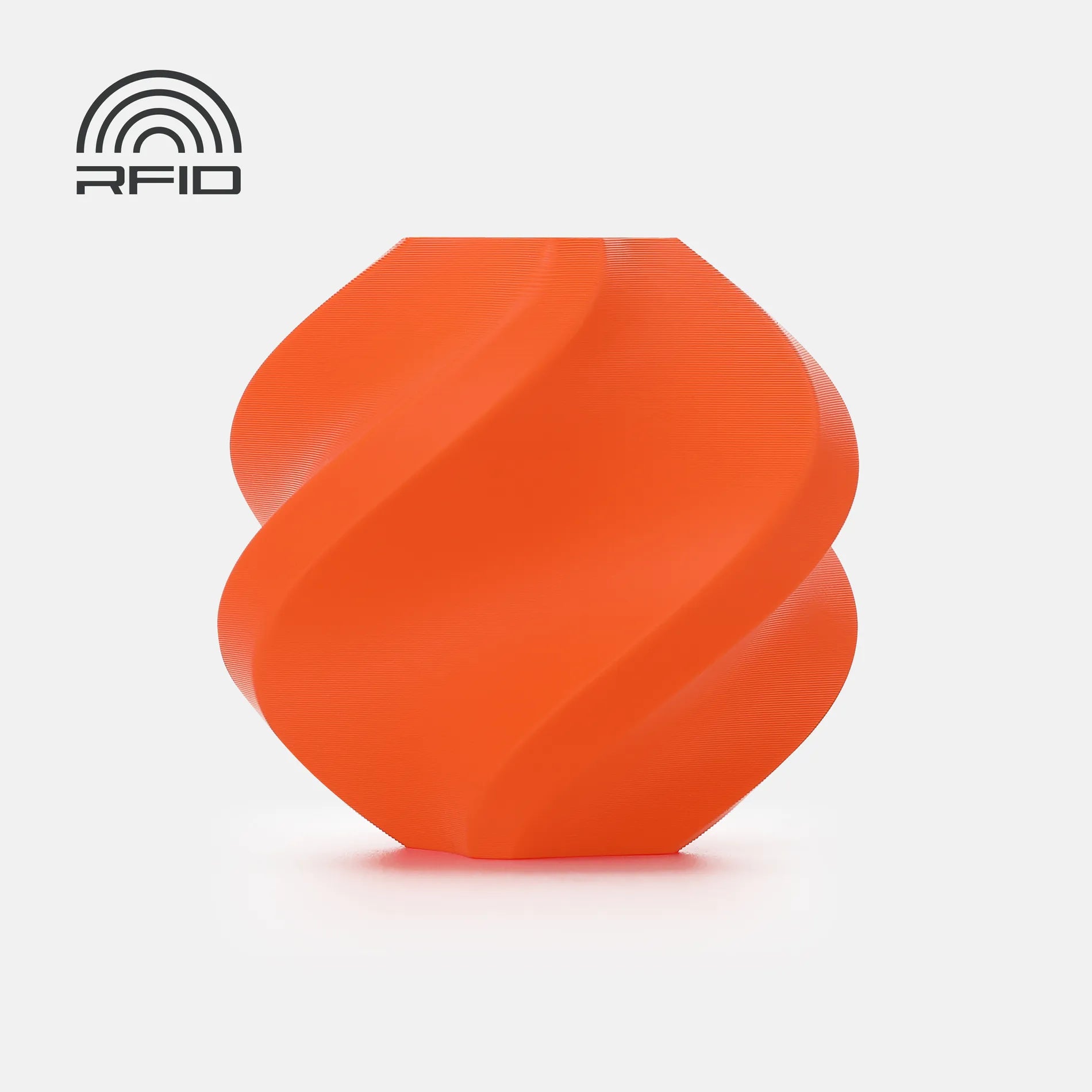 Bambu Lab PLA Tough+