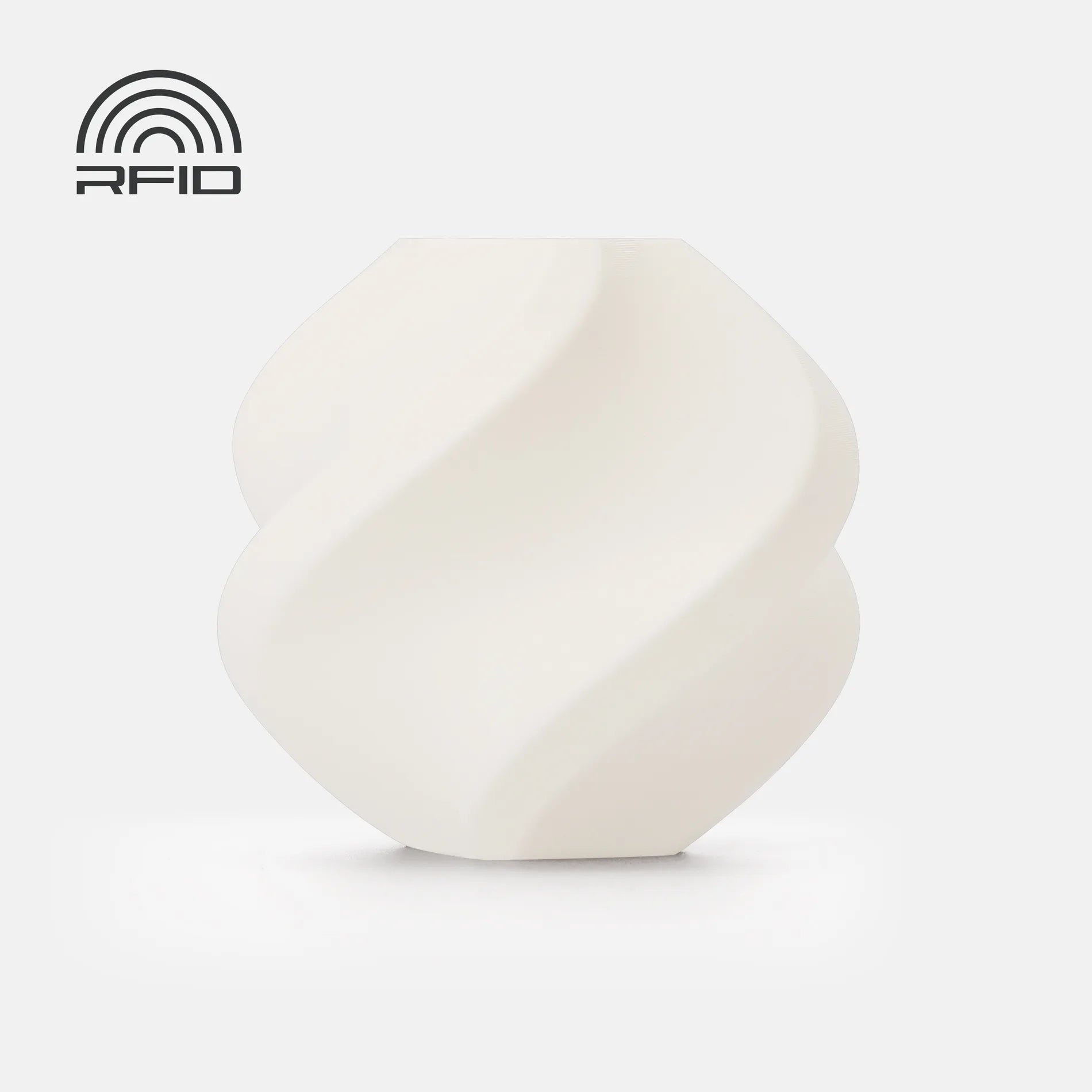 Bambu Lab PLA Tough+