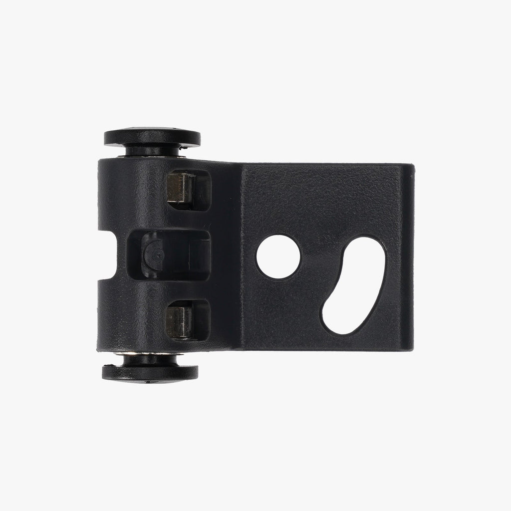 Bambu Lab PTFE Tube Coupler detail