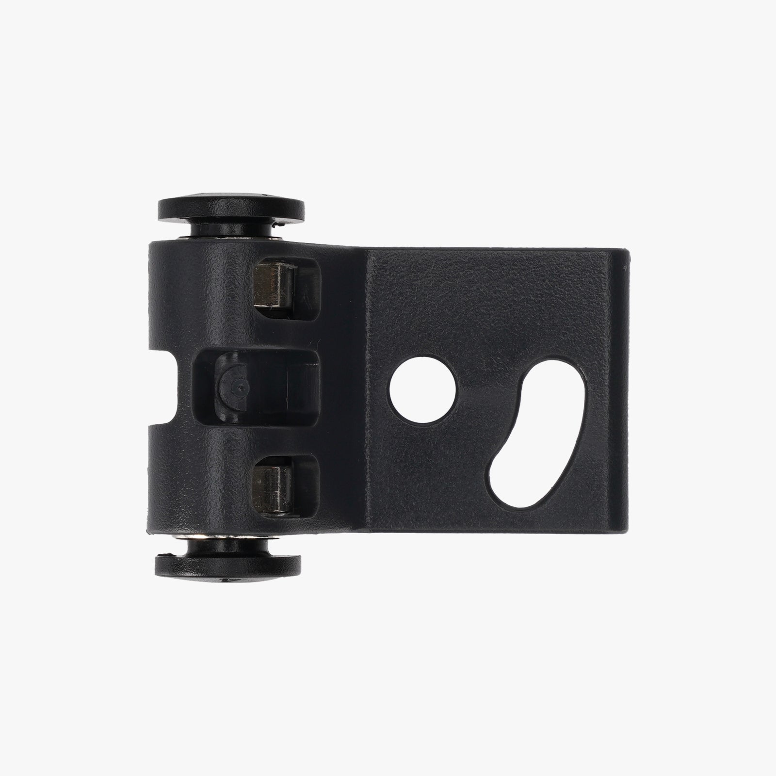 Bambu Lab PTFE Tube Coupler detail