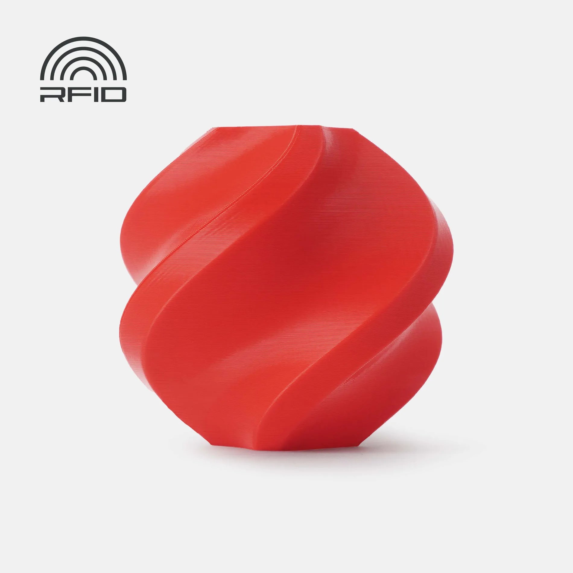 Bambu Lab PLA Basic