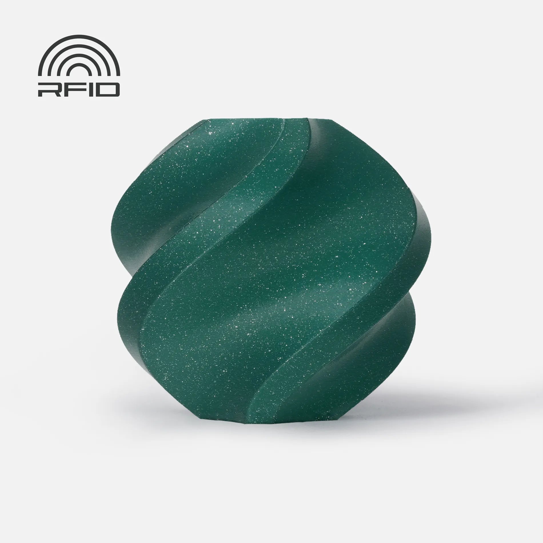Bambu Lab PLA Sparkle