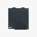Bambu 3D Effect Plate A1 mini Diamond