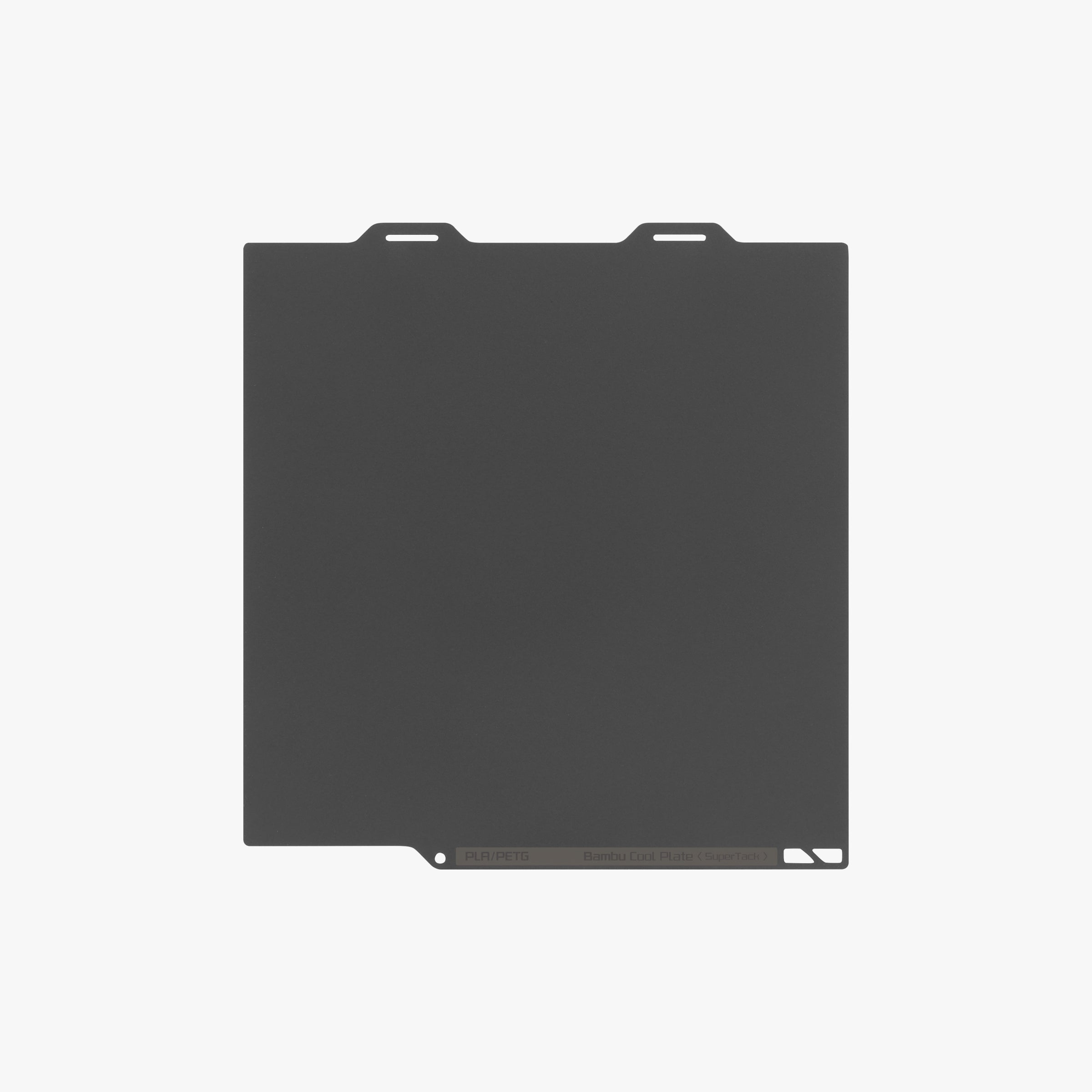 Bambu Cool Plate SuperTack A1 mini