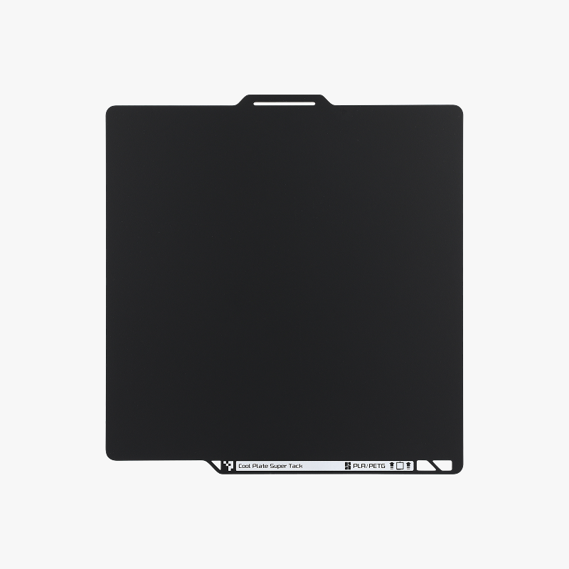Bambu Cool Plate SuperTack Pro Standard
