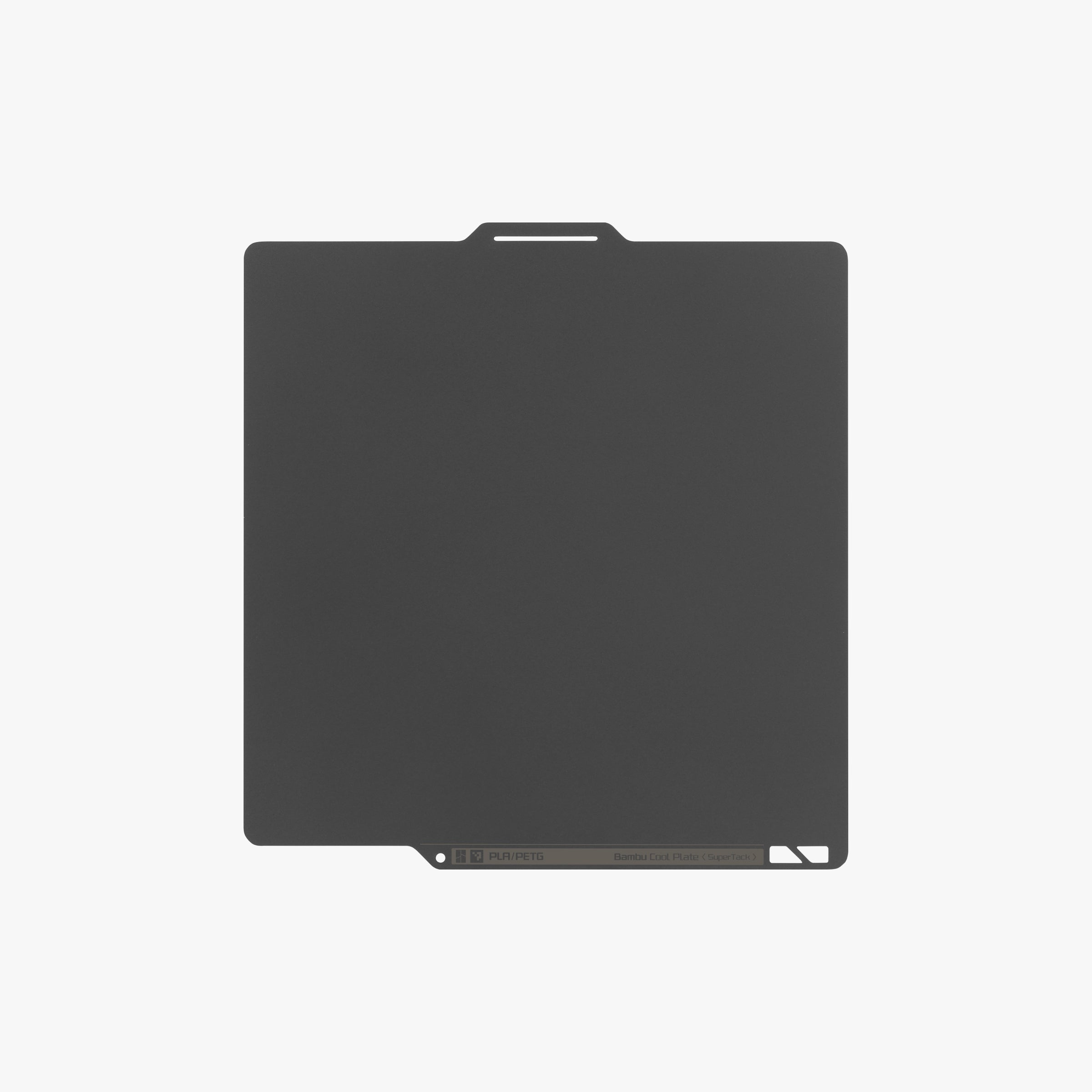 Bambu Cool Plate SuperTack X1/P1/A1
