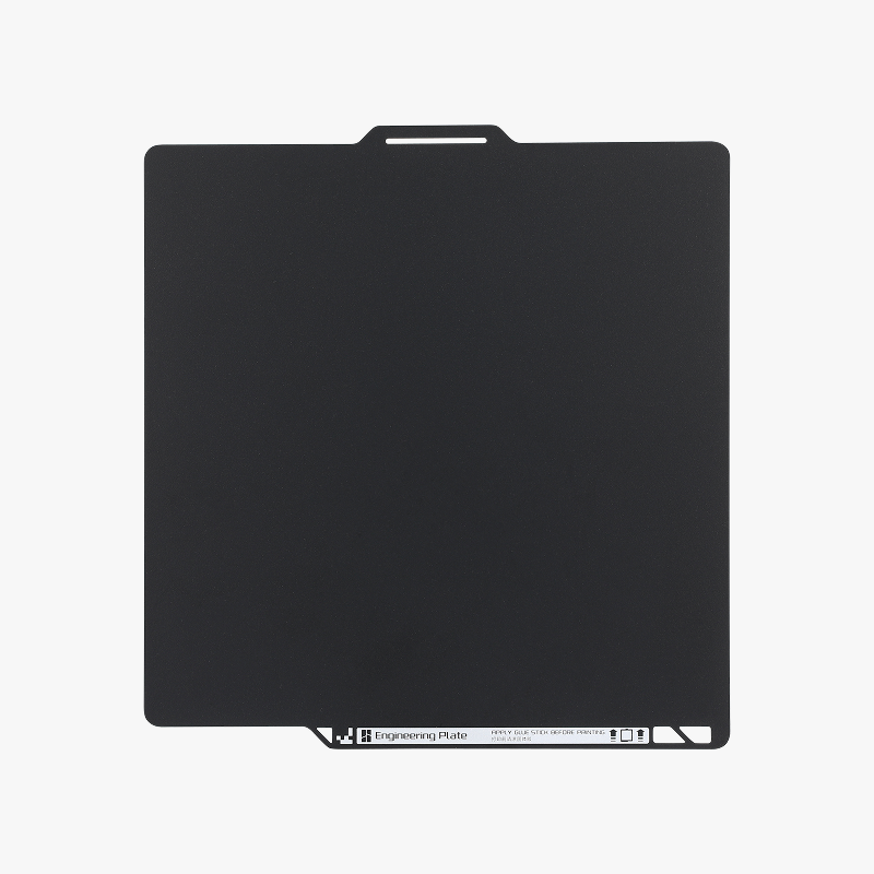 Bambu Engineering Plate Standard