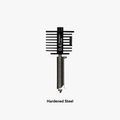 Bambu Hotend A1 Series 0.4mm Hardened Steel