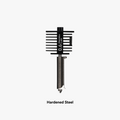 Bambu Hotend A1 Series 0.6mm Hardened Steel