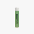 Bambu Liquid Glue for build plate