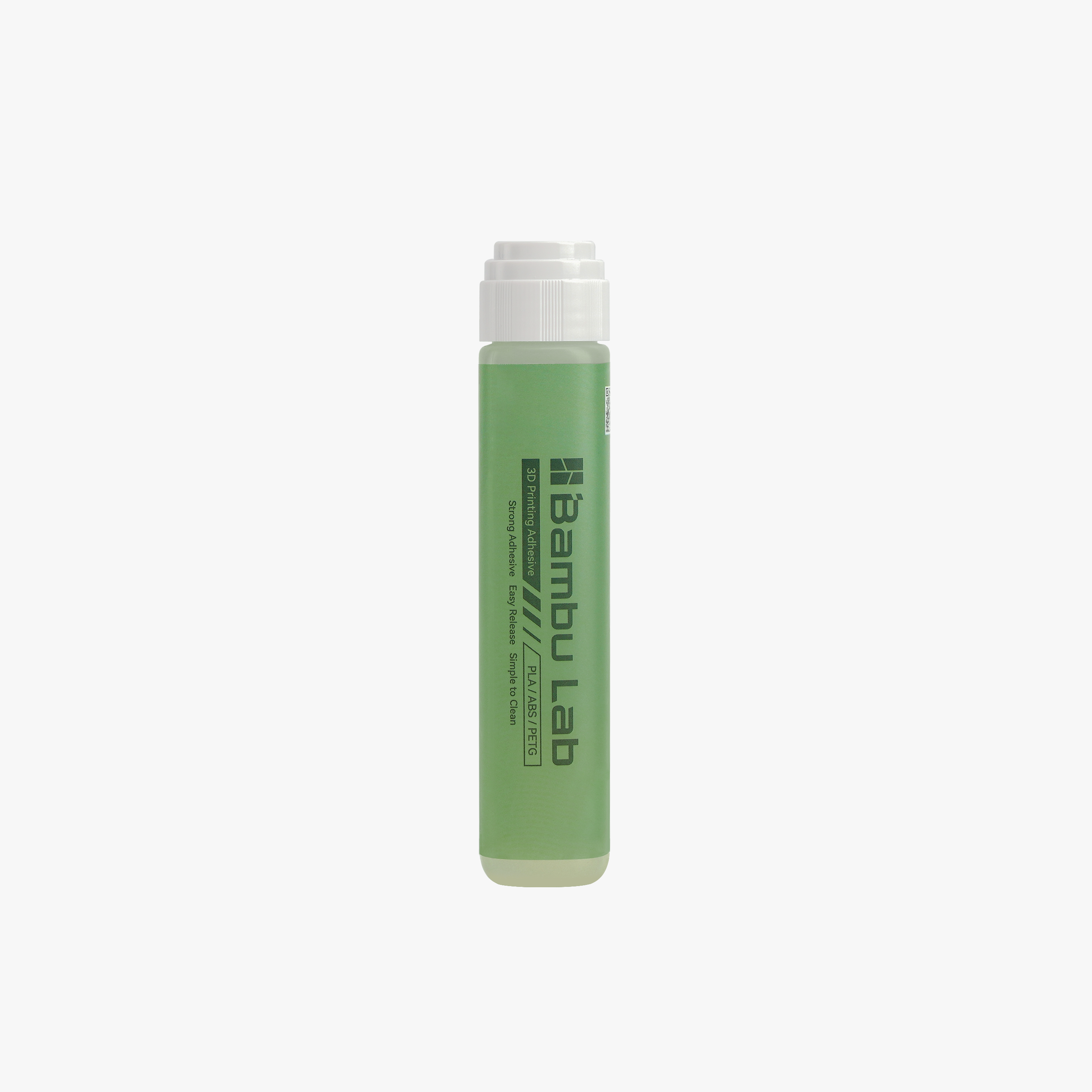Bambu Liquid Glue for build plate