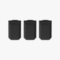 Bambu Silicone Sock X1/P1
