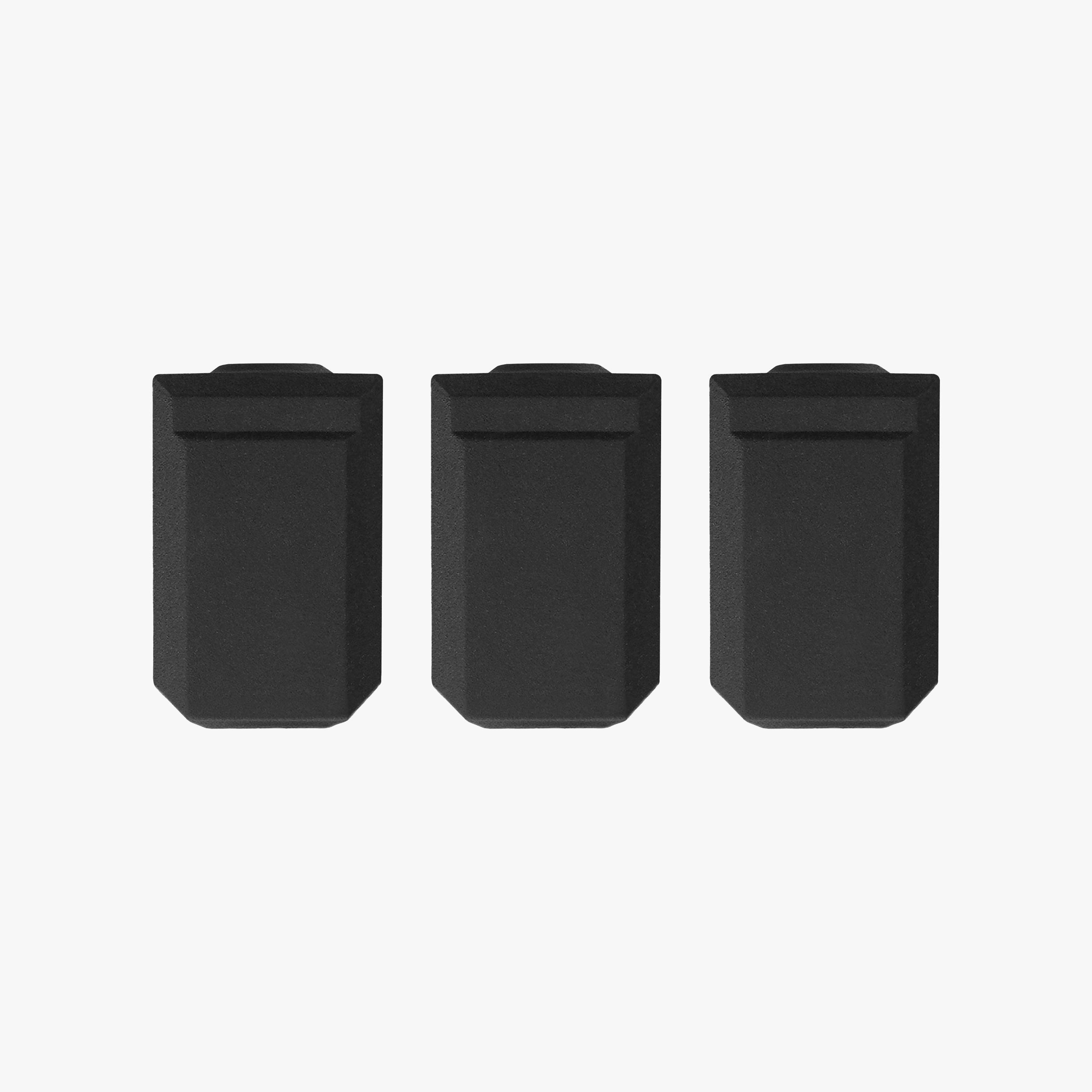 Bambu Silicone Sock X1/P1