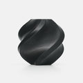 Bambu TPU 85A Black filament