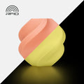 Bambu Lab PLA Glow