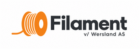Filament v/ Wersland AS