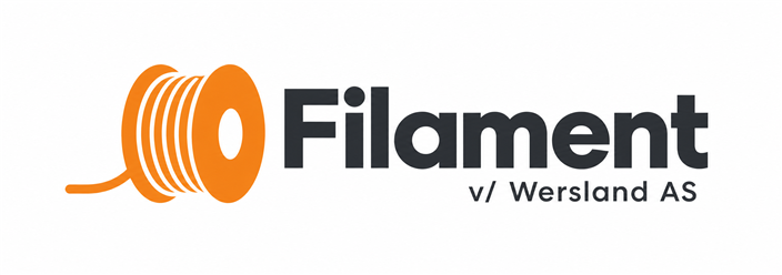 Filament v/ Wersland AS
