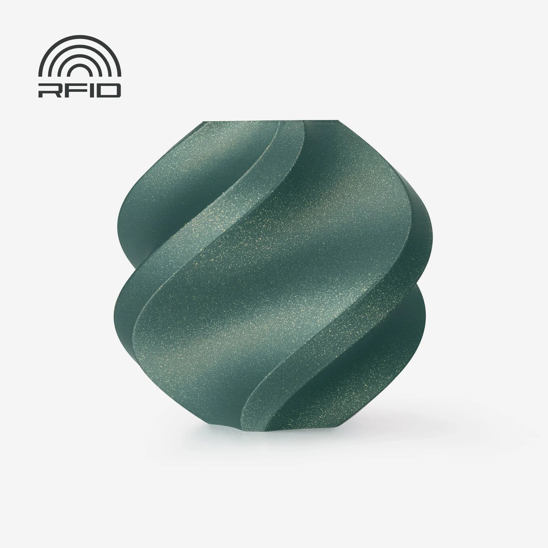 Bambu Lab PLA Galaxy