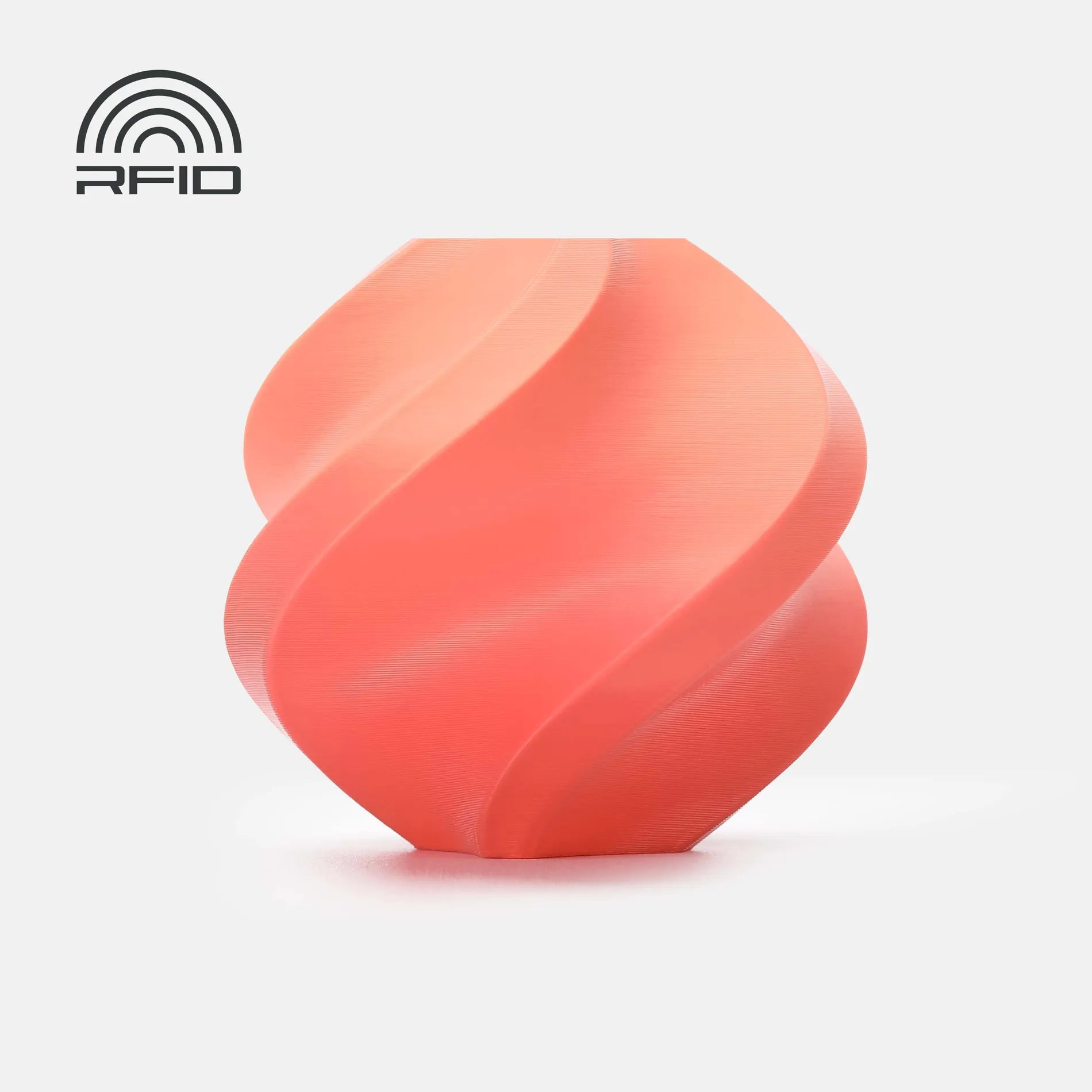 Bambu Lab PLA Basic Gradient