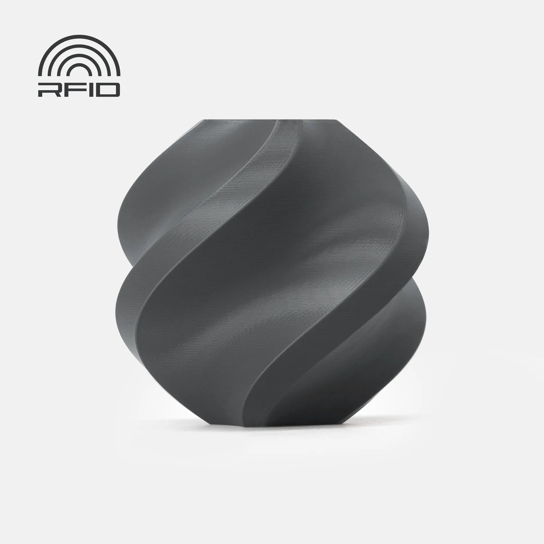 Bambu Lab PLA Basic
