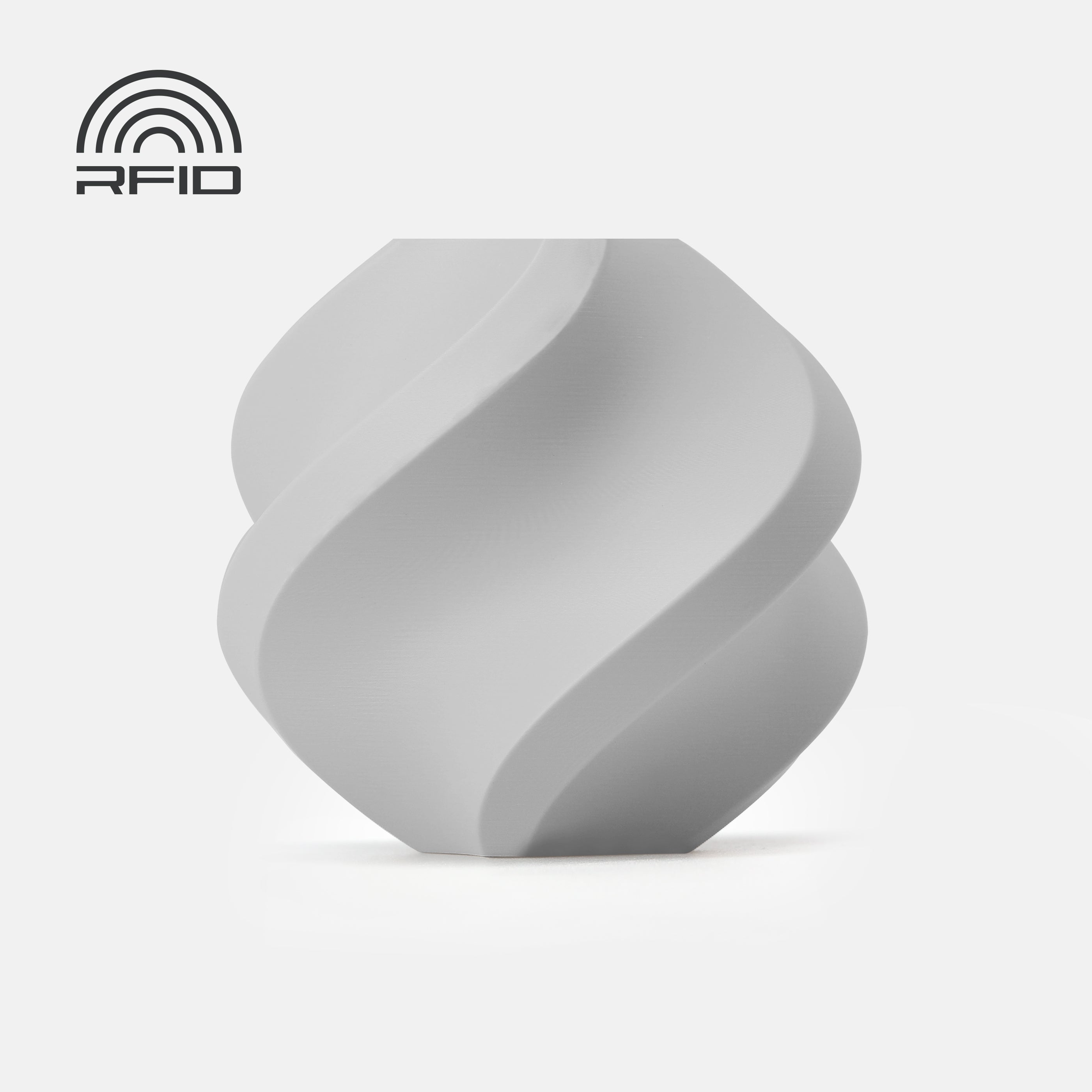 Bambu Lab PLA Basic